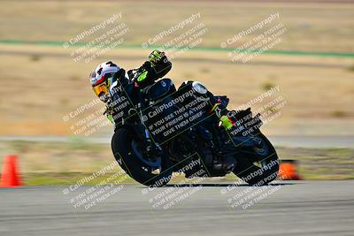 media/Apr-06-2025-YCRS ChampSchool (Sun) [[765d94a82f]]/Track Session 1/